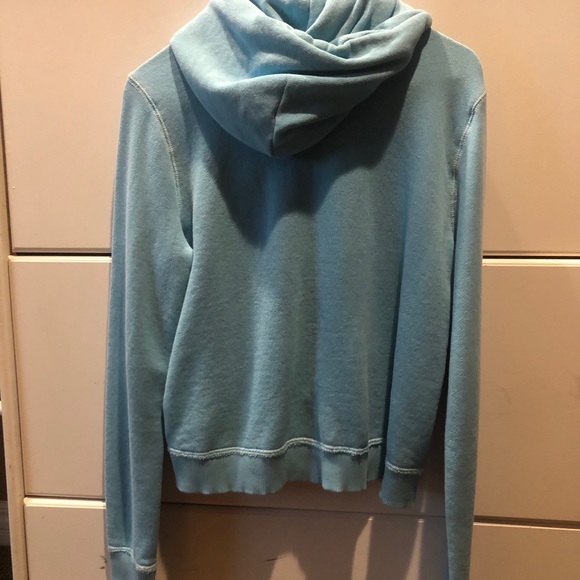 Hollister jacket - Picture 3 of 3